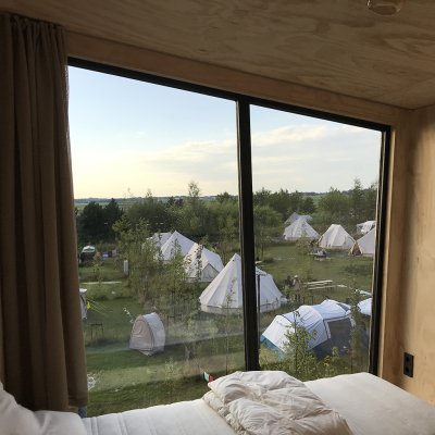 Vogelhuisje_Foto 30-07-2021 19 58 37.jpg