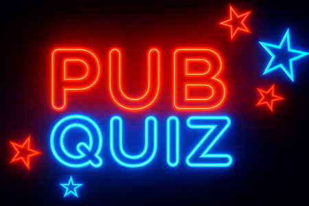 Pubquiz (2).png
