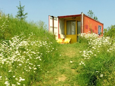 zeecontainerwoning (1).jpg