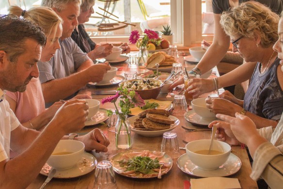 Paasbrunch.jpg