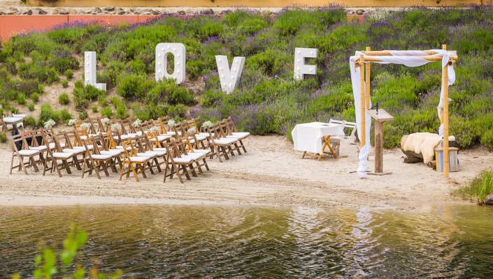 Mediterraans Terras V2.jpg