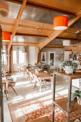 paviljoen restaurant2.JPG