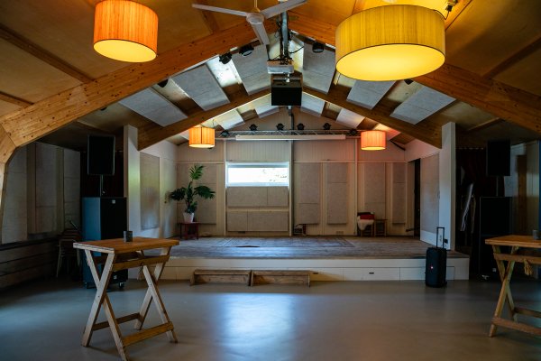 MAP-Netl-BoomBoom, MT, Pav-06jun2023-5991.jpg