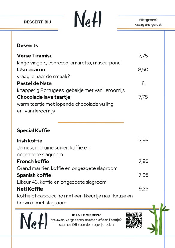 Dessertkaart Strandpaviljoen.jpg