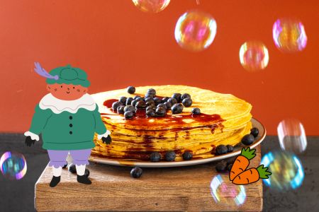 Pietenpannenkoek (1).png