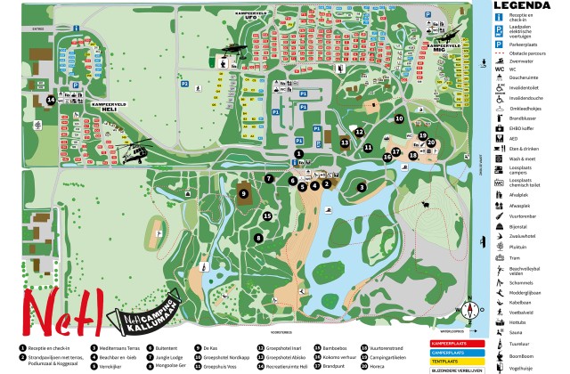 Netl Camping Kallumaan - Plattegrond 2024 RGB Klein.jpg