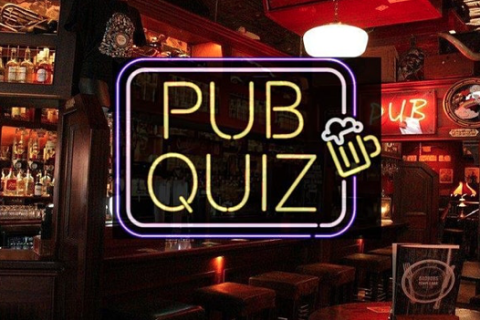 pub quiz.png