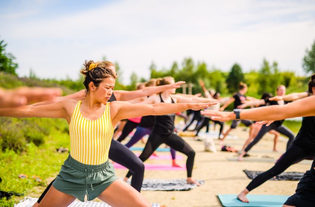 Yoga op Netl de wildste tuin.jpg