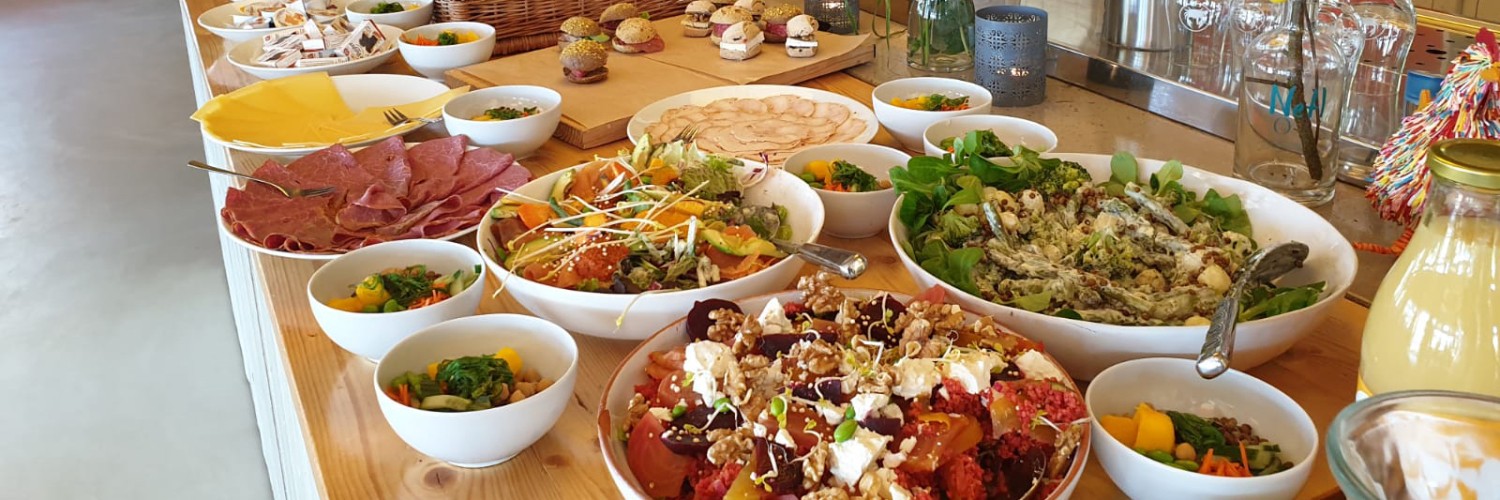 Eten & Drinken (14).JPG