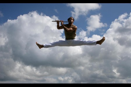 fly.JPG