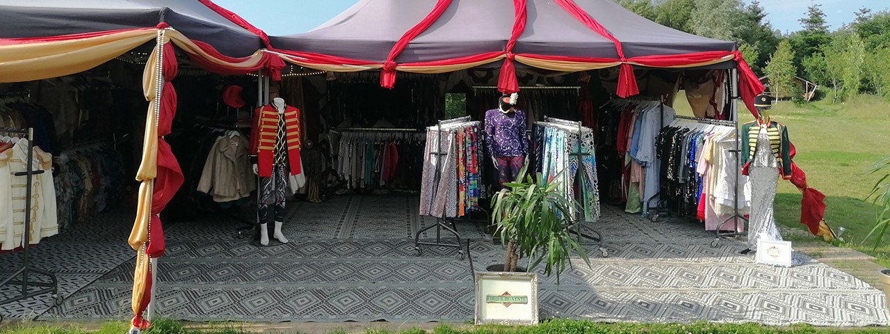 Cirque du vente 1.jpg
