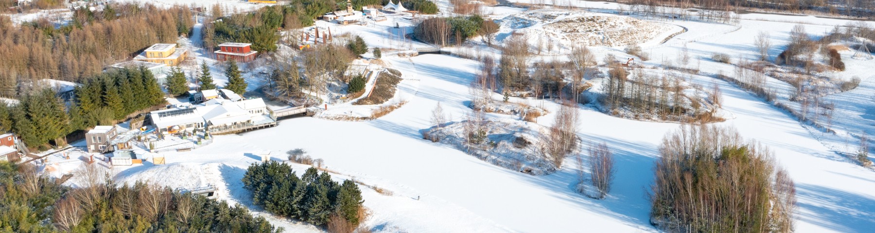 Winter @ Netl_FC-0337.jpg