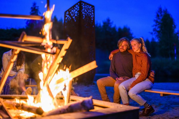 brandpunt by night 2