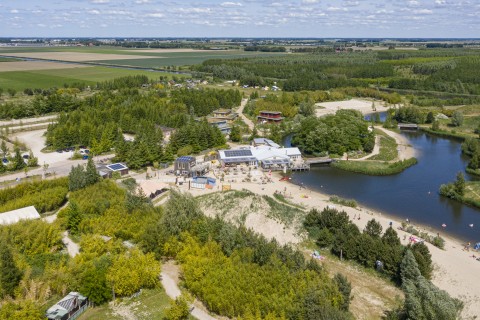 Website_FC-0115.jpg