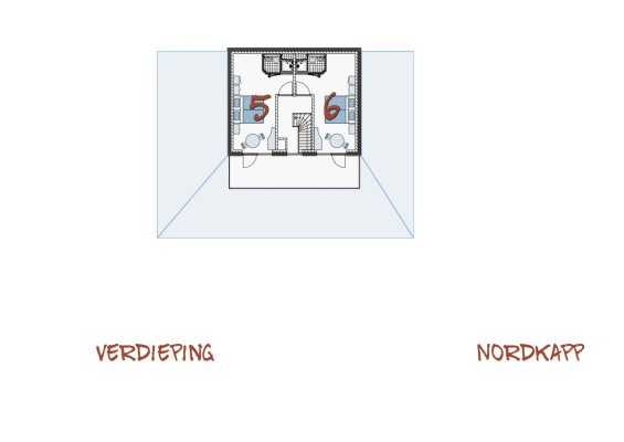Nordkapp-Verdieping - edit.jpg