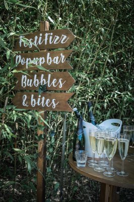 Foto houten paal + tekst.jpg