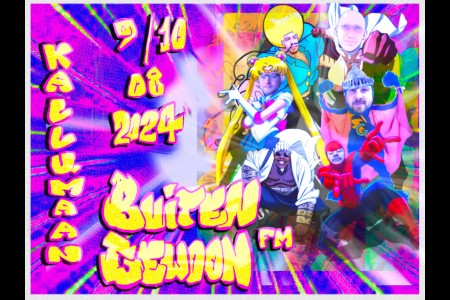 staand.jpeg