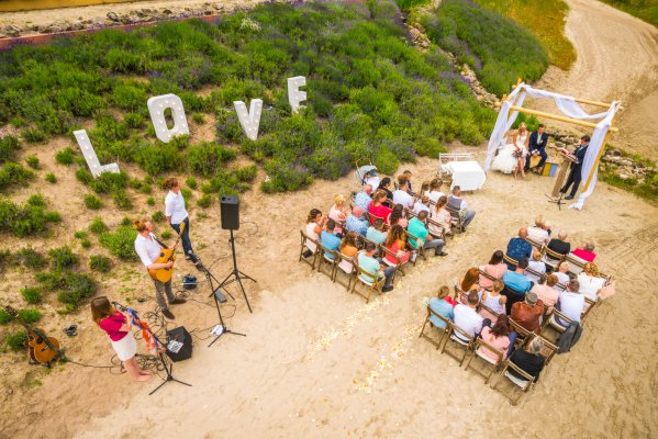 Trouwen op het strand-2724.jpg