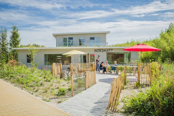 Nordkapp exterieur (5).jpg