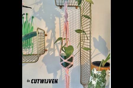 CUT macramé.jpg