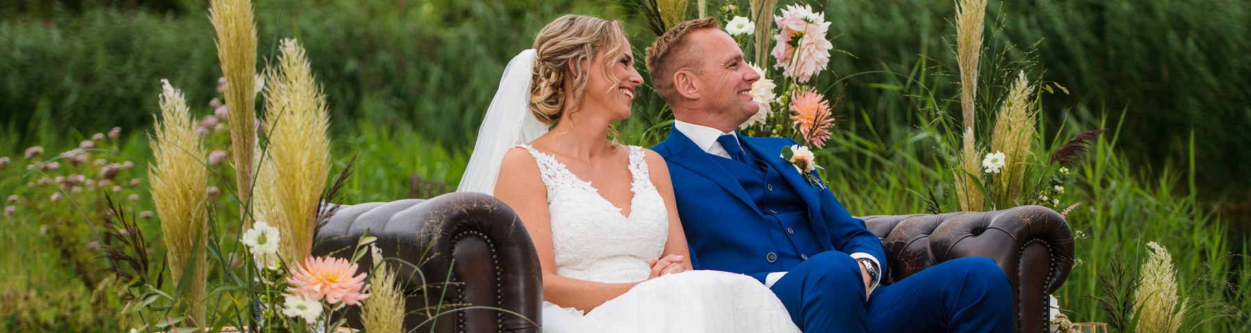 Kopie van Bruiloft Marieke en Frank-27531.jpg