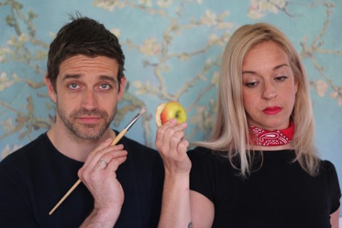 improvisatie comedy.jpg