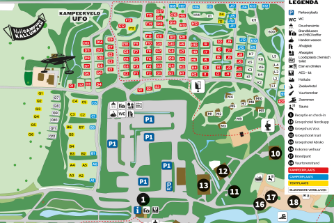 Netl Camping Kallumaan - Plattegrond UFO 2023.png
