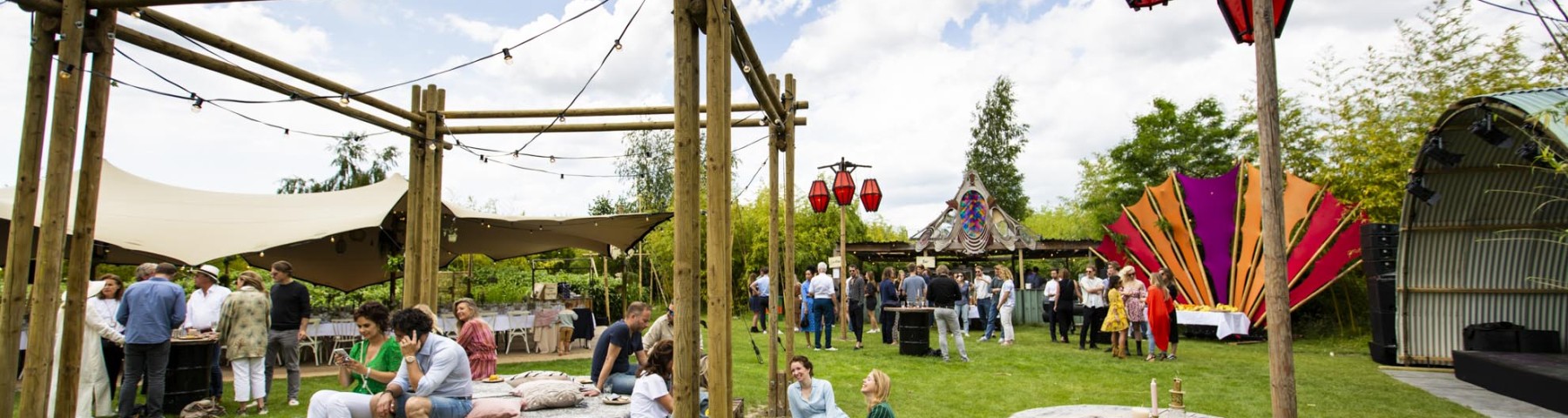 Grote events festivalveld bamboebos (7).jpg