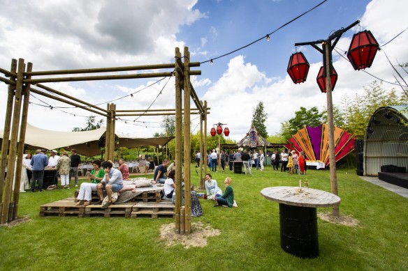 Grote events festivalveld bamboebos (7).jpg