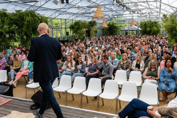 Kopie van Plenair 550 3.jpg