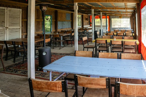 MAP-Netl-BoomBoom, MT, Pav-06jun2023-5983.jpg