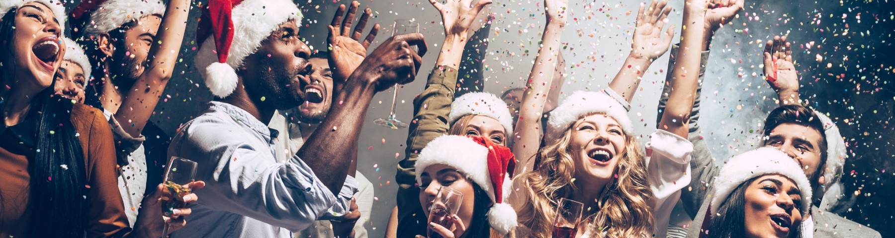 type-feest-kerstborrel.jpeg