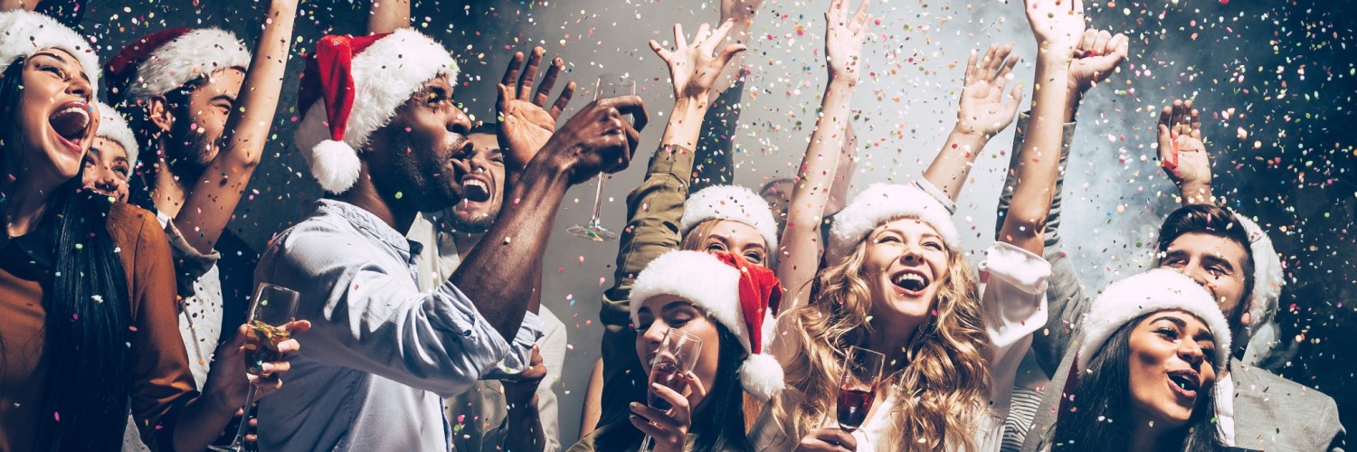 type-feest-kerstborrel.jpeg
