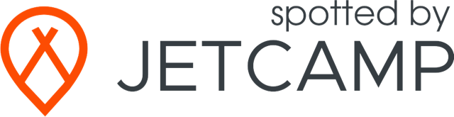 Jetcamp logo